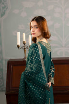 FORMAL SUIT-2556