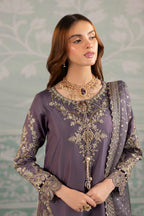 FORMAL SUIT-2556