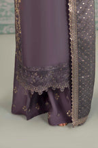 FORMAL SUIT-2556