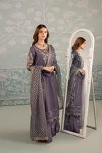 FORMAL SUIT-2556