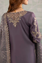 FORMAL SUIT-2556