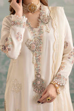 FORMAL SUIT-2559