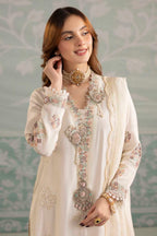 FORMAL SUIT-2559