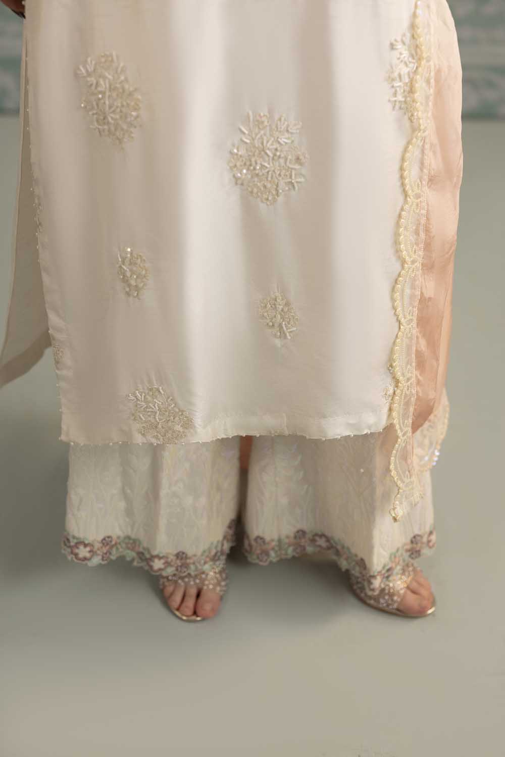 FORMAL SUIT-2559
