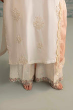 FORMAL SUIT-2559