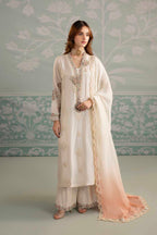 FORMAL SUIT-2559
