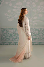 FORMAL SUIT-2559