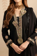 FORMAL SUIT-2559