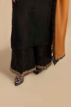 FORMAL SUIT-2559