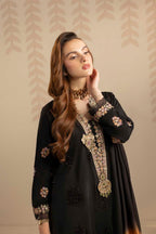 FORMAL SUIT-2559