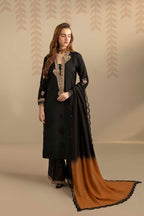 FORMAL SUIT-2559