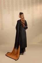 FORMAL SUIT-2559