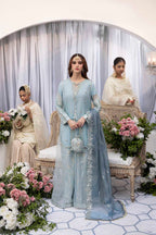 FORMAL SUIT-2569