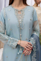 FORMAL SUIT-2569