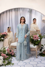 FORMAL SUIT-2569