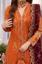 FORMAL SUIT-2572