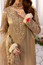 FORMAL SUIT-2570