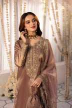 FORMAL SUIT-2570