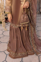 FORMAL SUIT-2570