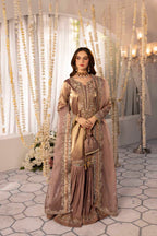 FORMAL SUIT-2570