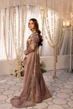 FORMAL SUIT-2570