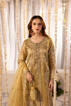 FORMAL SUIT-2573