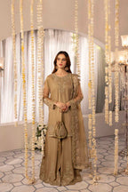 FORMAL SUIT-2568