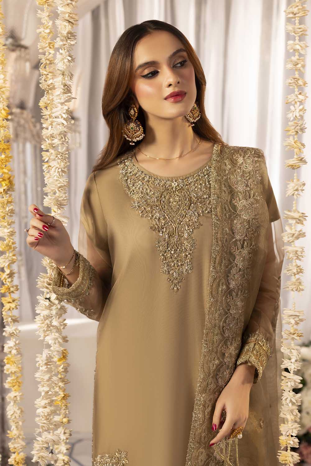 FORMAL SUIT-2568