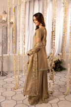 FORMAL SUIT-2568