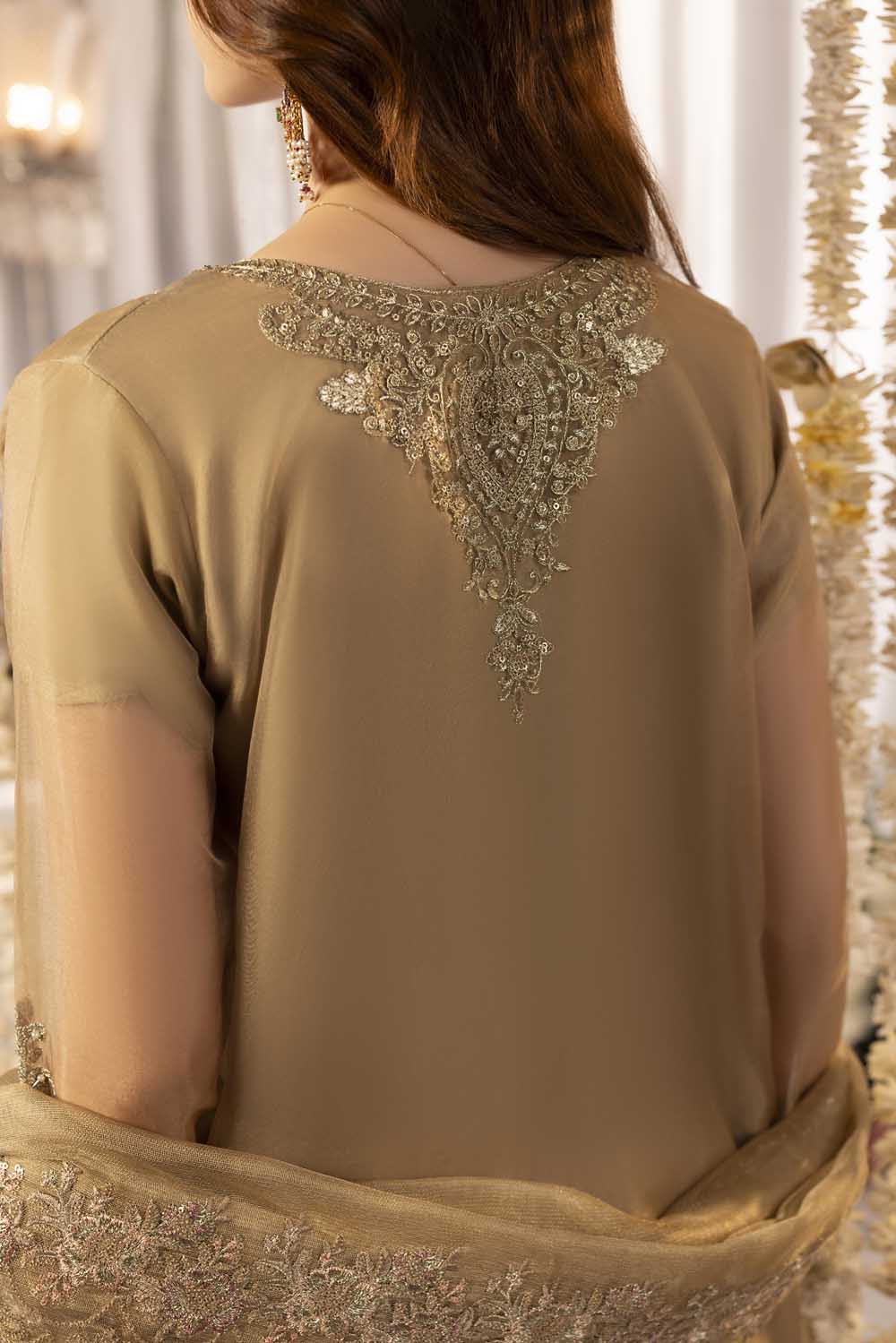 FORMAL SUIT-2568
