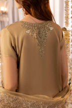 FORMAL SUIT-2568