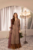 FORMAL SUIT-2572