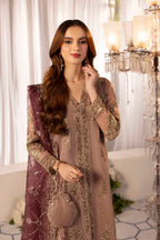 FORMAL SUIT-2572