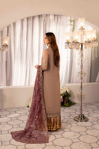 FORMAL SUIT-2572