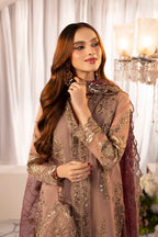 FORMAL SUIT-2572