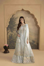FORMAL SUIT-2649