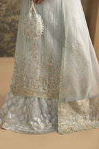 FORMAL SUIT-2649