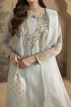 FORMAL SUIT-2649