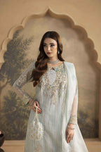 FORMAL SUIT-2649