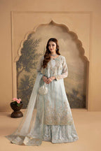 FORMAL SUIT-2649