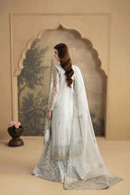 FORMAL SUIT-2649