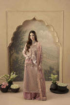 FORMAL SUIT-2647