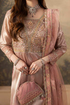 FORMAL SUIT-2647