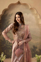 FORMAL SUIT-2647