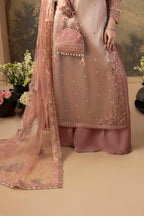 FORMAL SUIT-2647