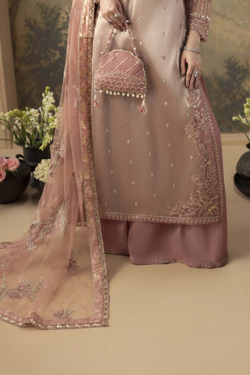 FORMAL SUIT-2647