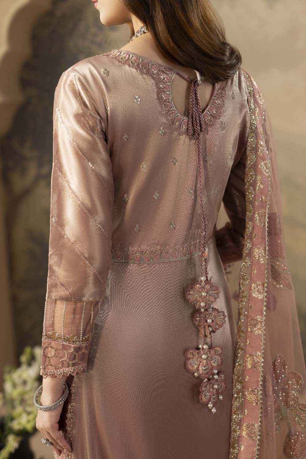 FORMAL SUIT-2647