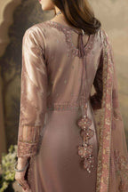 FORMAL SUIT-2647