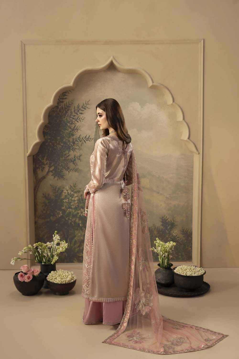 FORMAL SUIT-2647