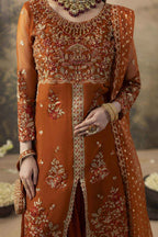FORMAL SUIT-2646